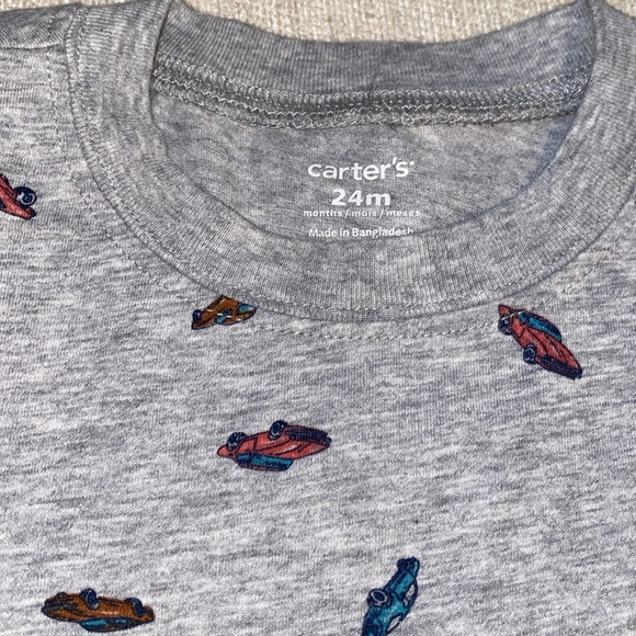 Summer ⭐️ toddler Bundle - Picture 3 of 8